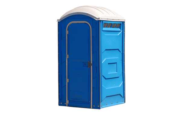 Standard Porta Potty Rentals Helena MT